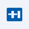 Excelsior Medical Co., Ltd.