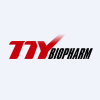 TTY Biopharm Company Limited