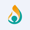 Jia Jie Biomedical Co., Ltd.