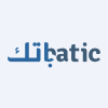 Batic Investments and Logistics Company