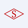 Chi Sheng Pharma & Biotech Co., Ltd