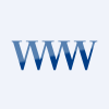 We & Win Diversification Co., Ltd.