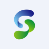 Synmosa Biopharma Corporation