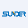 Sunder Biomedical Tech. Co., Ltd.