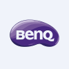 BenQ Medical Technology Corporation