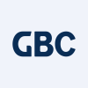 General Biologicals Corporation