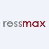 Rossmax International Ltd.