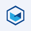 Center Laboratories, Inc.