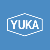 Osaka Yuka Industry Ltd.
