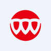 Sanwayuka Industry Corporation