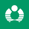 Tien Liang BioTech Co., Ltd.