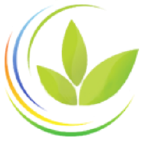 Saudi Darb Investment Co.