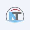 NeoCore Technology Co., Ltd.