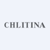 Chlitina Holding Ltd.