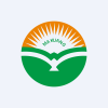 Ma Kuang Healthcare Holding Limited