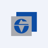 Al-Omran Industrial Trading Company