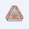 Riyadh Cables Group Company