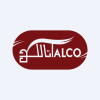 Al Taiseer Group Talco Industrial Co.