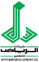 Arriyadh Development Co.