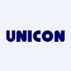 Unicon Optical Co., Ltd.
