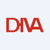 DIVA Laboratories, Ltd.