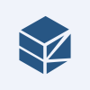Raku Co., Ltd