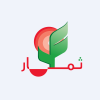 Thimar Development Holding Company