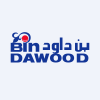 Bin Dawood Holding Company