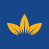 British American Tobacco (Malaysia) Berhad