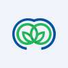 Almunajem Foods Company