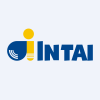 INTAI Technology Corporation
