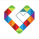Nahdi Medical Company
