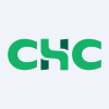 CHC Healthcare Group