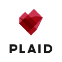 PLAID,Inc.