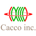 Cacco Inc.