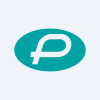 Orient Pharma Co., Ltd.