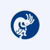 Kokopelli Inc.