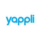 Yappli, Inc.