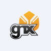 GlycoNex Incorporation