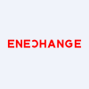 ENECHANGE Ltd.