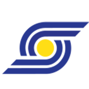 Tourism Enterprises Co.
