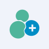 Vectorite Biomedical Inc.