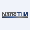 NanoTIM Co. Ltd.
