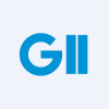 Global Information, Inc.