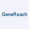 GeneReach Biotechnology Corp.