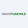 InnoPharmax Inc.