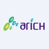 Arich Enterprise Co., Ltd.