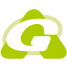 Appirits Inc.