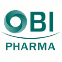 OBI Pharma, Inc.