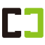 Coly Inc.